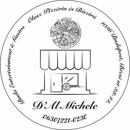D'Al Michele Pizzeria